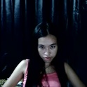 urasian_anica's Profile Picture