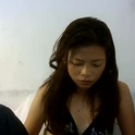 urasian_baby143's Profile Picture
