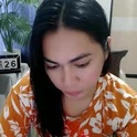 urasian_erica's Profile Picture