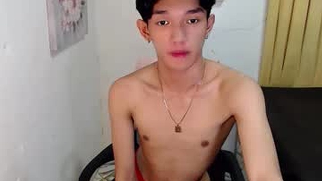 urasian_john20