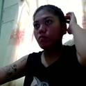 urasian_joy's Profile Picture