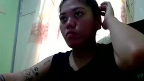 Recent Screenshot of  urasian_joy