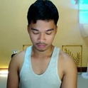 urasian_jpxx's Profile Picture