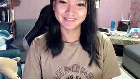 Recent Screenshot of  urasian_newra