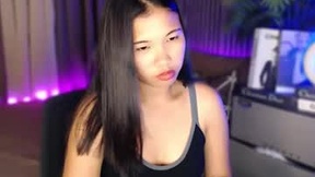Недавний снимок экрана urasian_pinay_gurl