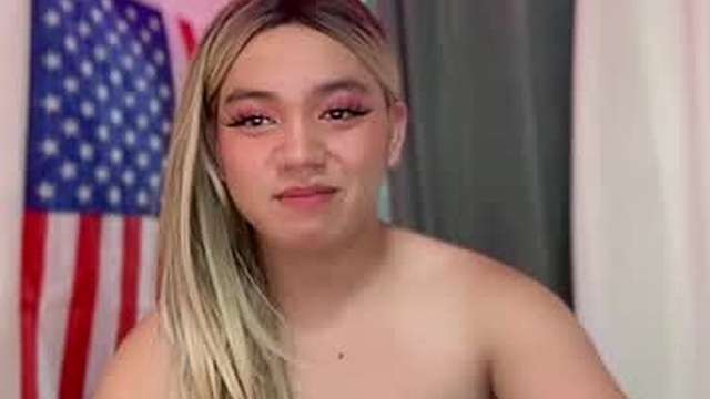 urasian_staceyxxx