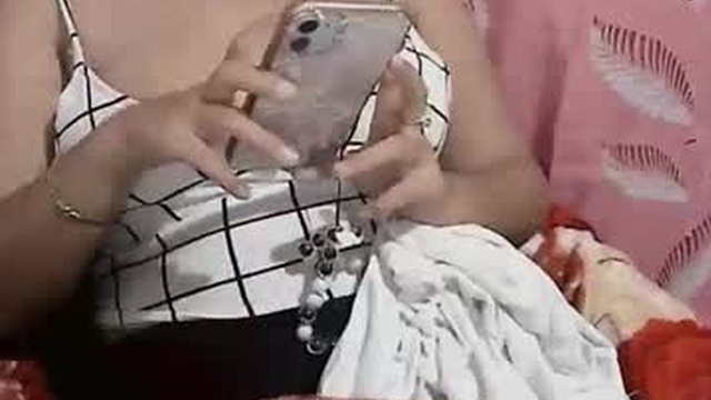 urasianaly