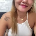 urasianblairexxx's Profile Picture