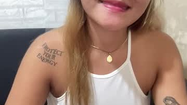 urasianblairexxx