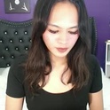 urasiancumgirl_'s Profile Picture