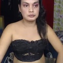 urasiandominaxx's Profile Picture