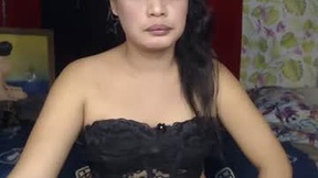 Recent Screenshot of  urasiandominaxx