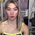 urasianfairypirncessxx's Profile Picture