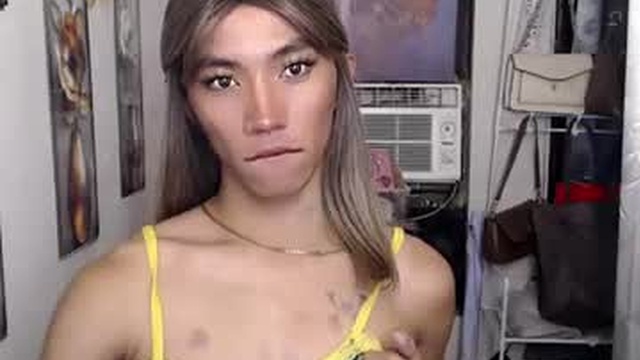urasianfairypirncessxx