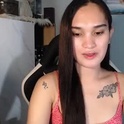 urasianfuckprincessxxx's Profile Picture