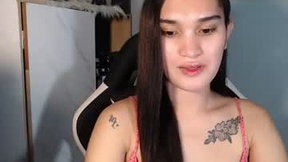 Aktueller Screenshot von urasianfuckprincessxxx