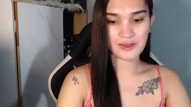 urasianfuckprincessxxx
