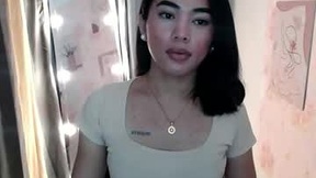 Recent Screenshot of  urasiangirl01