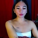 urasiangirl_01's Profile Picture