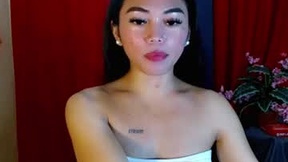 Recent Screenshot of  urasiangirl_01