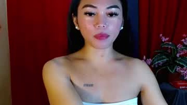 urasiangirl_01