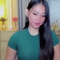 urasiangirl_megan's Profile Picture