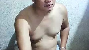 Recent Screenshot of  urasianguy90