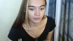 Recent Screenshot of  urasianhotrhianxxx