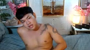 Recent Screenshot of  urasiankyler