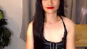 Recent Screenshot of  urasianpetite