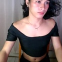 urasianprincess_patricia's Profile Picture