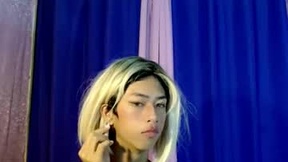 Recent Screenshot of  urasianyana