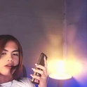 urbaby_anthony's Profile Picture