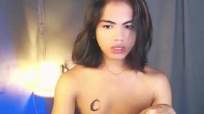 Recent Screenshot of  urbaby_anthony