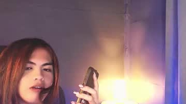 urbaby_anthony