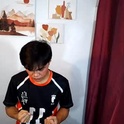 urbaby_jay's Profile Picture