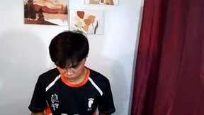 Recent Screenshot of  urbaby_jay
