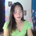 urbaby_kimmy69's Profile Picture