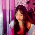 urbaby_nicsie's Profile Picture