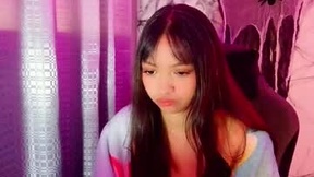 Recent Screenshot of  urbaby_nicsie