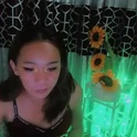 urbabydoll_aubrey's Profile Picture