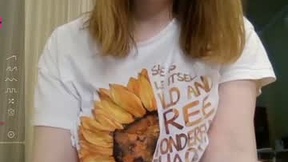 Recent Screenshot of  urbadkitty