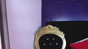 Recent Screenshot of  urban_blue