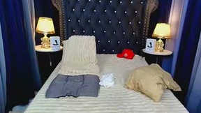 Recent Screenshot of  urbanalphakarl