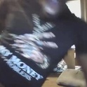 urbandick5's Profile Picture