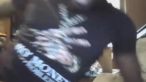 Recent Screenshot of  urbandick5