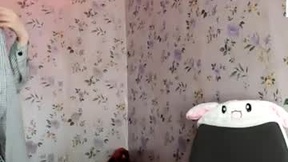 Recent Screenshot of  urbankai_