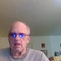 urbanmyth71's Profile Picture