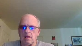 Recent Screenshot of  urbanmyth71