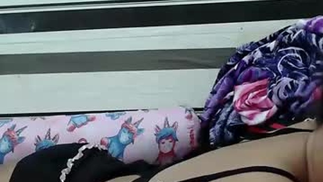 urbarbiedoll69